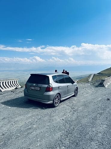 yuan plus: Диски R 16 Комплект — 3