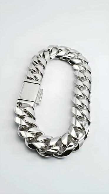 продаю золотую цепочку: Ювелир. Ювелирные изделия. Ювелирные услуги. Ювелирные украшения — 1