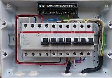 samsung a750: Электрик | Установка счетчиков, Демонтаж электроприборов, Монтаж видеонаблюдения Больше 6 лет опыта — 2