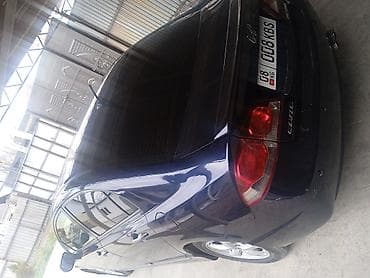 сиденье е36: Honda Civic: 2009 г., 1.3 л, Вариатор, Гибрид, Седан — 5