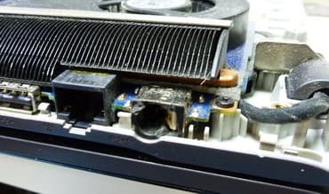 maxxis: РЕМОНТ ноутбуков! Корпусный ремонт ноутбуков. Пишите нам на — 1