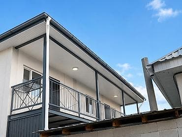 сары ой комната: Гостиница на Иссык-Куле, Diamond Resort, Бостери, 4 места, Посуточно — 4
