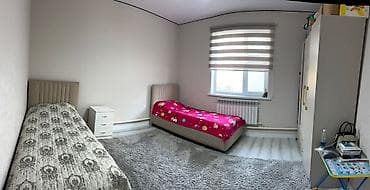 продажа домов селекция: Дом, 143 м², 5 комнат, Собственник, Дизайнерский ремонт — 9