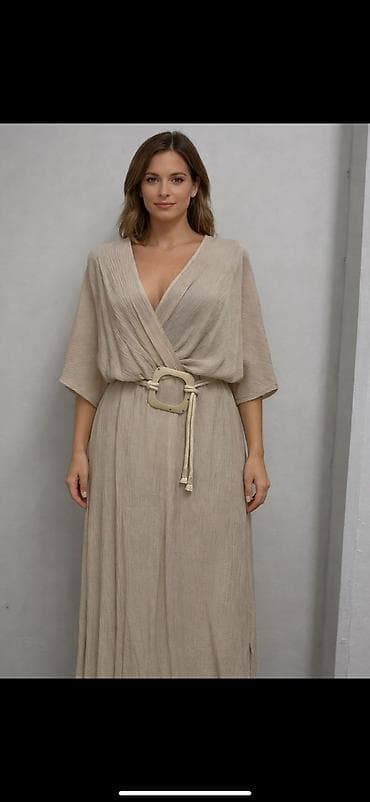 вечерние платья для: Недорого продаю все в идеальном состоянии — 2