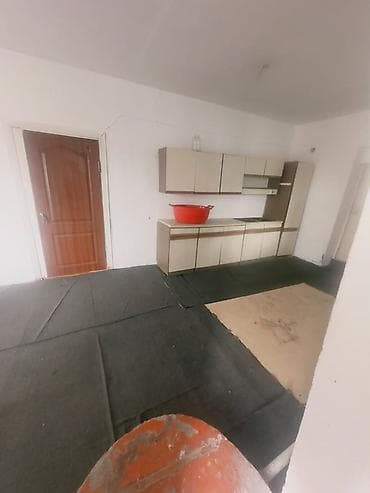 город талас: ПРОДАЁТСЯ ДВУХЭТАЖНЫЙ ДОМ В БАЛЫКЧЫ С ВИДОМ НА ИССЫК-КУЛЬ 📍 г — 4