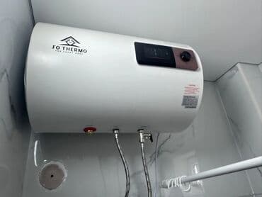 сдаю квартиру частном секторе: 1 комната, Агентство недвижимости, Без подселения, С мебелью частично — 3