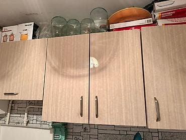 тут мебель бишкек: Прихожка 2000 сом + детская кровать с люлькой и тумбой 8000 сом + шкаф — 8