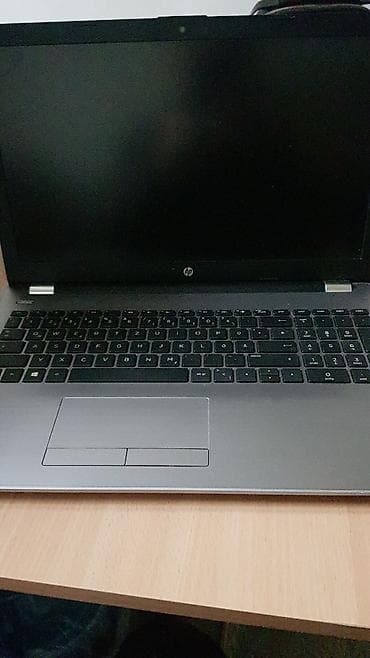 macbook pro 15 2018: HP ноутбук - Серия: HP (серия с логотипом на крышке, классический — 2