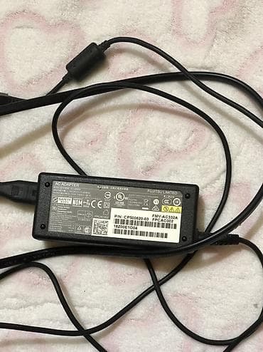 rtx a5000: Ноутбук Fujitsu Lifebook A579/CX (Made in Japan) - Серия/модель — 5