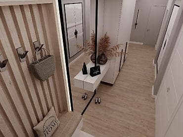 Аренда инструментов: Дизайн | Квартиры — 7