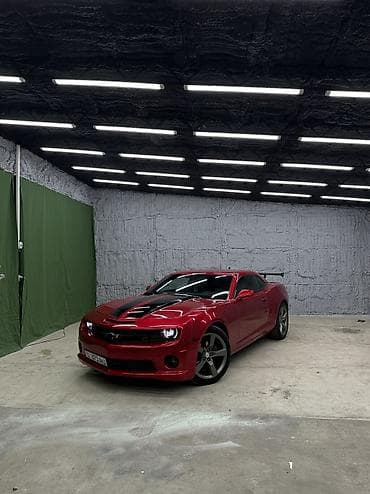 pixel 4: Профессиональная оклейка - Виниловая оклейка кузова: частичная и — 3