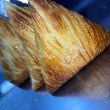 индюшиное мясо цена: Продаем Слоёные Самсы оптом и в розницу! Самсы с курицей 🐔 Самсы с — 6