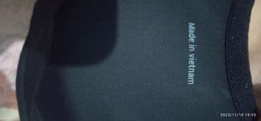 отдам ребенка после родов 2021: 3-4-5 жашга бийй кийими отдам даром — 3