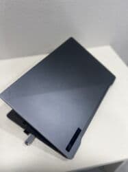 купить зарядку для ноутбука асус: Ноутбук, Asus, 16 ГБ ОЗУ, AMD Ryzen 7, 14 ", Б/у, Для несложных задач, память NVMe SSD — 3