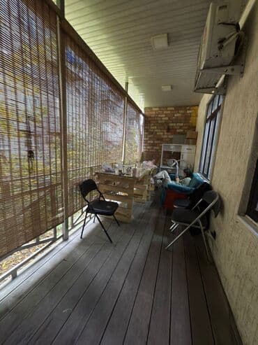 продаю 2х ком кв бишкеке без ремонта токтогул ткрусбекова: Продаю Офис 75 м², С ремонтом, Без мебели, Административное здание, 1 этаж — 7