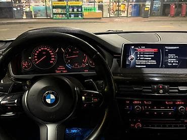 зеркало бмв е39: BMW X5: 2018 г., 3 л, Автомат, Дизель, Кроссовер — 7