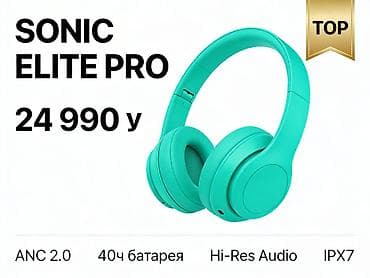 Я дизайнер и сделаю вам захватившие карточки для товара цена маленькая