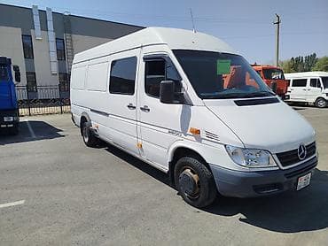 f3 pro max kugoo: Легкий грузовик, Mercedes-Benz, Стандарт, 3 т, Б/у — 3
