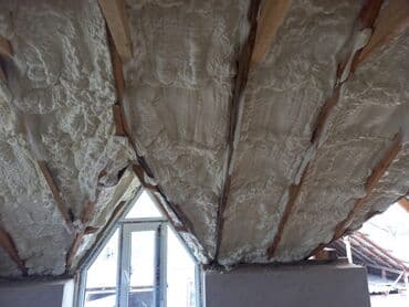 ножовка по дереву: Утеплитель пена ппу утеплитель пена 
Утеплител пена ппу утепление — 2