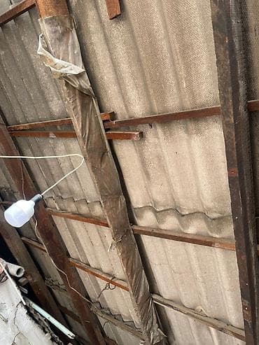 скупка бу вещи: Продаю шифер не дорого б/у — 2