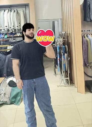 hp 1018: Услуга: профессиональная ретушь и обработка фото портретов Что делаю — 2