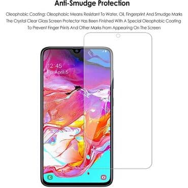 samsung 20fe: Стекло на Samsung Galaxy A70, размер 7 см х 15,7 см Подходит на — 2