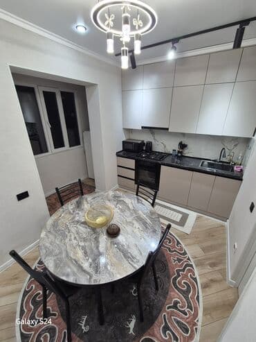 меняю дом на квартиру: 2 комнаты, Душевая кабина, Постельное белье, Парковка — 7