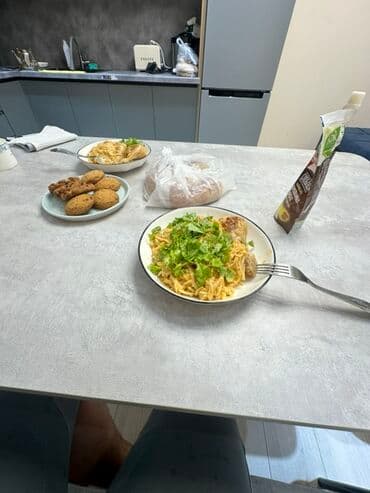 купить шины на 17: Шины 225 / 65 / R 17, Зима, Б/у, Внедорожные (АТ/МТ), Sailun — 9