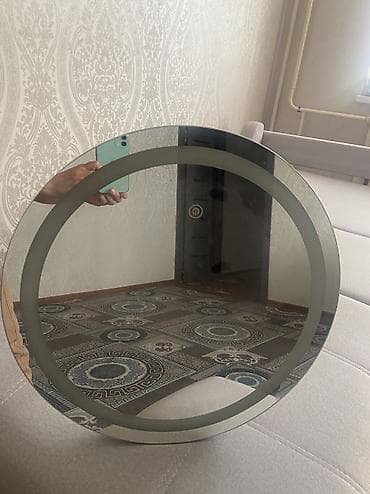 камод бу: Продаю Комод с выдвижными ящиками, кровать, палас и зеркало (3*5) б/у — 3