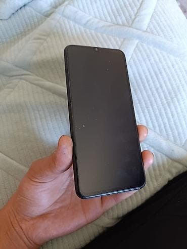 xbox 2: Samsung Galaxy S22 Ultra, Б/у, цвет - Черный — 4