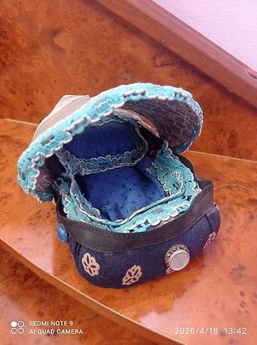 rgb лента бишкек: Продаю резинового мини-реборна с одеждой, качелями, кроваткой, креслом — 8