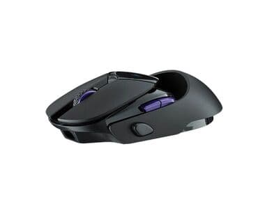 акустические системы rapoo беспроводные: Мышь RAPOO VT960Pro — это высокотехнологичное устройство — 7
