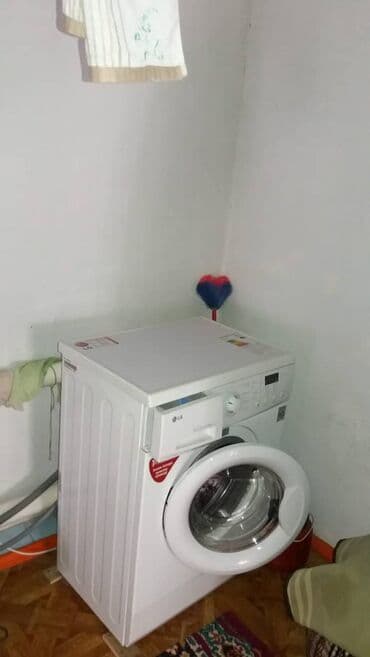 дома чалдовар: Дом, 150 м², 4 комнаты, Собственник — 11