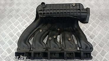 m filters: Коллектор Mercedes-Benz Б/у — 3