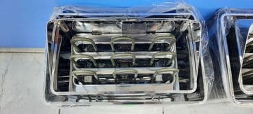 электро парилка: Банная печь электрическая от 3 до 12 квт. доступны модели со — 3