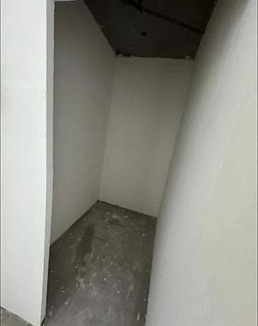 мекеним 1 1: 1 бөлмө, 53 м², Элитка, 3 кабат, Даяр ПСО (өзү оңдоп түзөтүп бүтүү үчүн) — 8