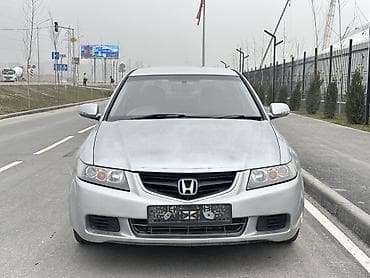 климат контроль хонда одиссей: Honda Accord: 2003 г., 2 л, Автомат, Бензин, Седан — 3