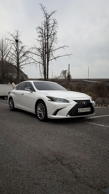 лексус лс 500 цена: Lexus ES: 2023 г., 2.5 л, Автомат, Гибрид, Седан — 2