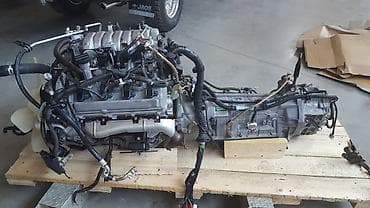 off road: Hyundai Terracan: 2005 г., 4.7 л, Автомат, Газ, Внедорожник — 9