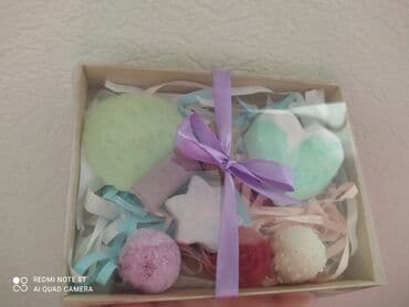 личный кабинет эрсаг кыргызстан: Мылоскраб для теламочалки из джута,бомбочки,мыльные букеты — 13