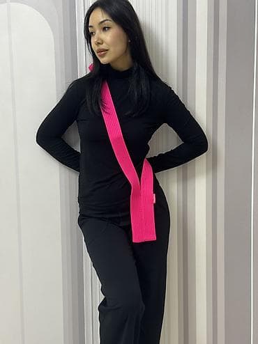 📱 iPhone Pocket Case — стиль + удобство в одном! Надоело носить at lalafo.kg 📱 iPhone Pocket Case — стиль + удобство в одном! Надоело носить