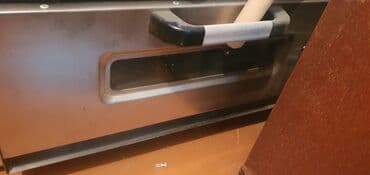 продаю гриль апарат бишкеке: Мясорубка,пицца печь ж/а шаурма аппараттар сатылат — 3