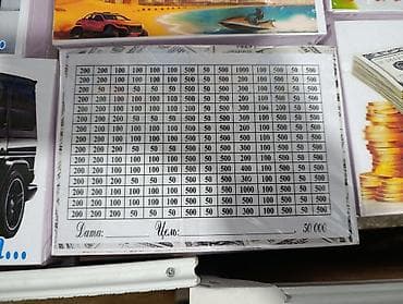 счастливый карман полный денег: Копилки “Мечты сбываются” - Настенные мотивационные плакаты с яркими — 2