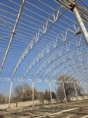 скамейки для дома: Сварка | Навесы, Козырьки, Тапчаны Гарантия — 8