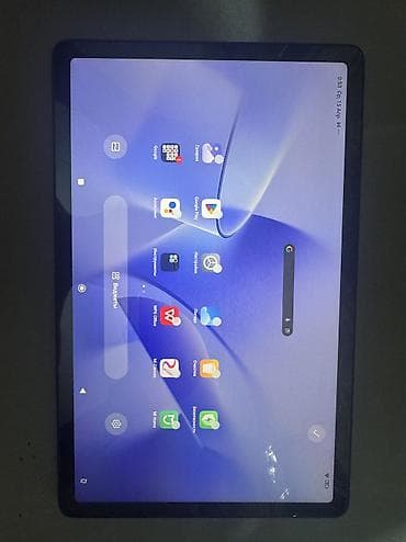 сколько стоит графический планшет: Bluetooth, Совместим с Android — 2