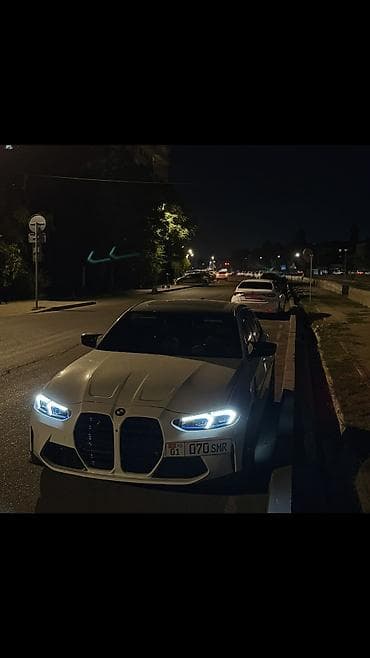 pixel 3: Сдаю BMW 3 series, Посуточно, Без водителя — 2