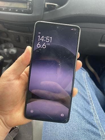redmi note 9 t: Redmi, Redmi Note 14, 128 ГБ, цвет - Черный, 2 SIM — 3