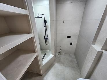 Квартиры: 1 комната, 54 м², Рабочий Городок Элитка, 9 этаж, Дизайнерский ремонт — 2