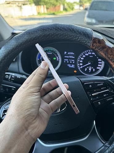 xiaomi pad pro: Redmi, Redmi 15C, Б/у, 128 ГБ, цвет - Золотой, 2 SIM — 2