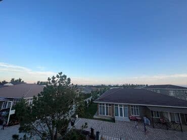 отдых на новый год: Квартира, Париж ЦО Париж, Чок-Тал, Бассейн, Детская площадка, Закрытый пляж — 5